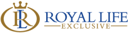 Royal Life Exclusive